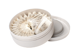 Tobacco pouches - canva.png